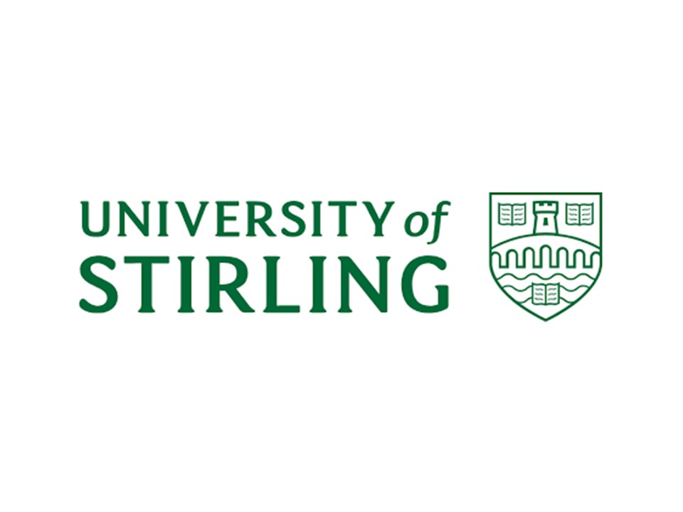 Principal and Vice-Chancellor, University of Stirling (IAMXL)